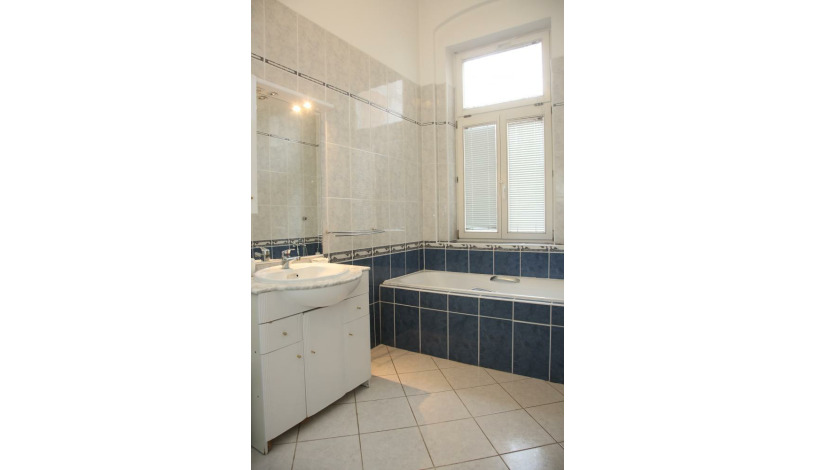 Villa Renan Karlovy Vary